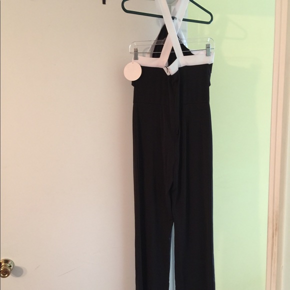 Jumper - Picture 4 of 4